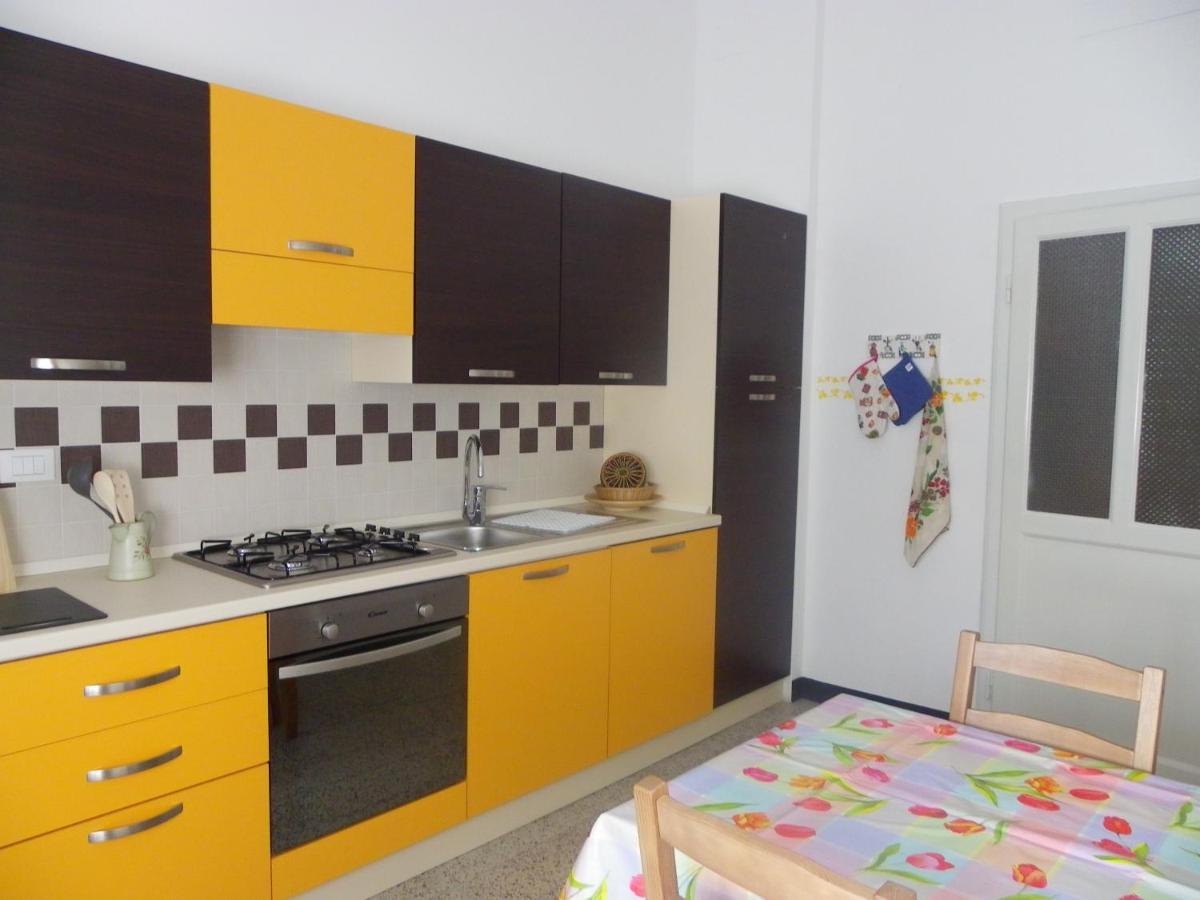 Homeinbo Bologna Exteriör bild