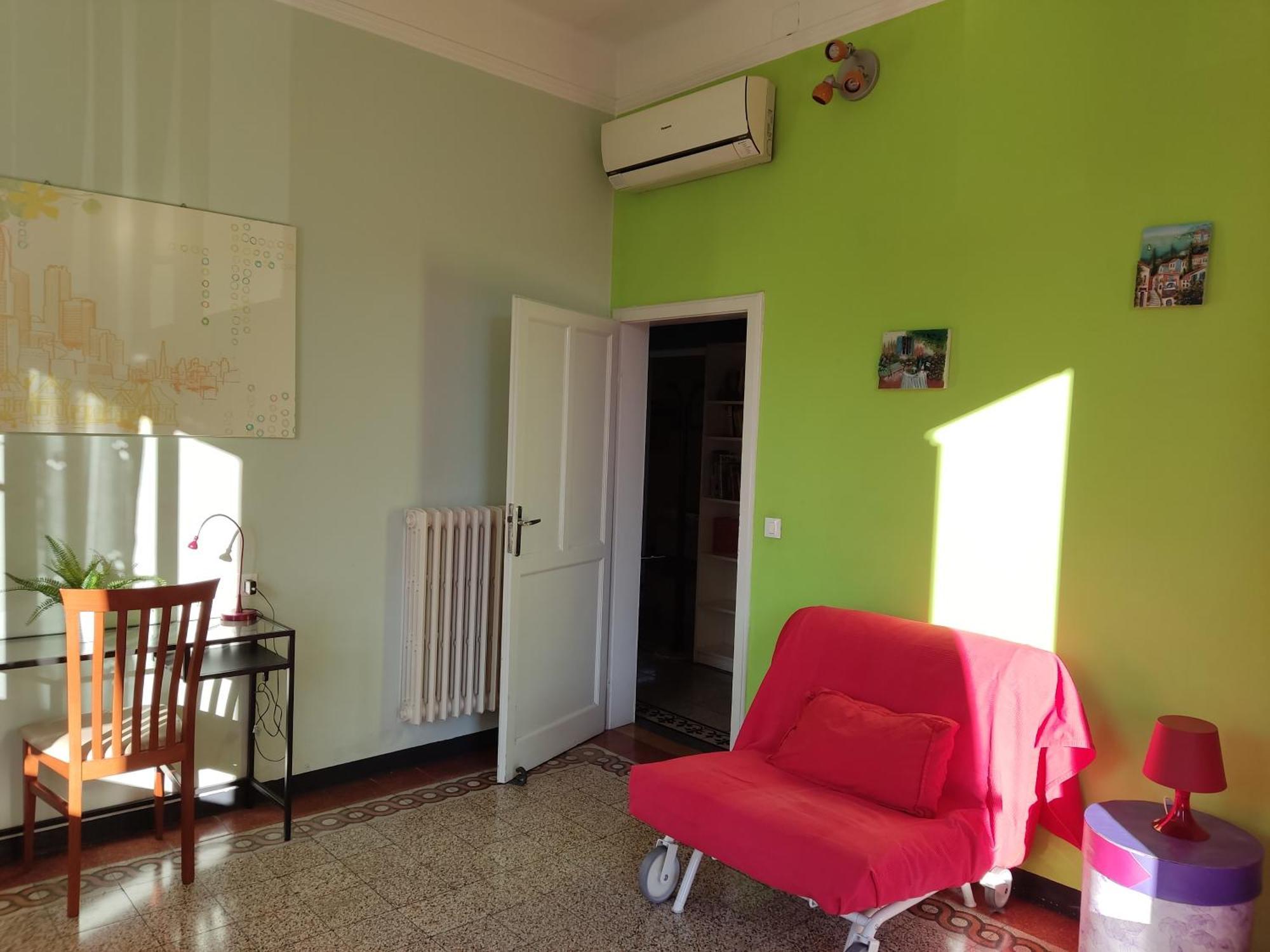 Homeinbo Bologna Exteriör bild