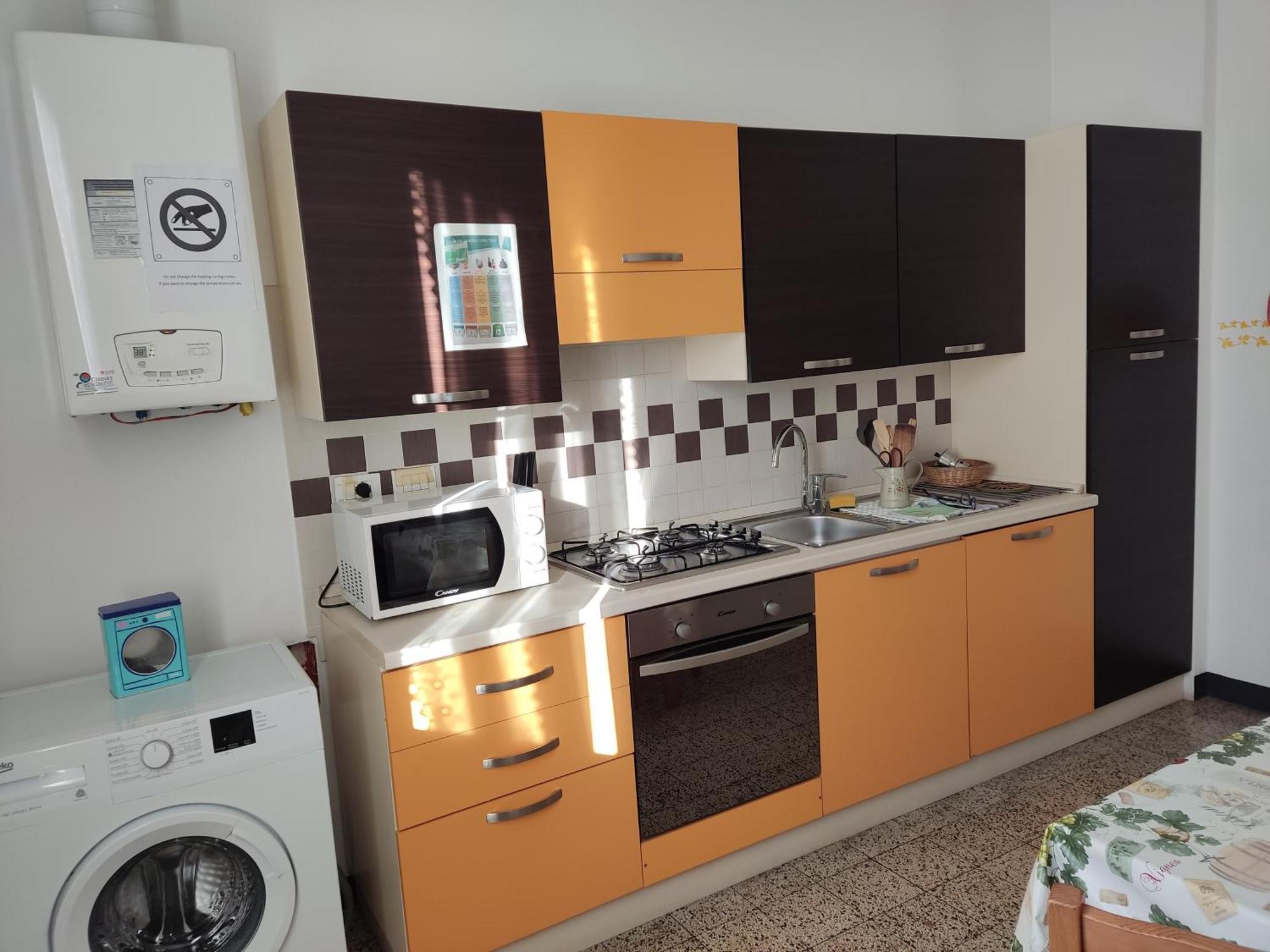 Homeinbo Bologna Exteriör bild